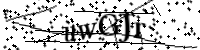 Please type the letters below